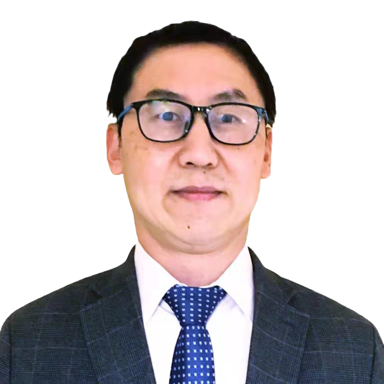 王志民.png