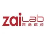 再鼎医药首个内部研发新药！IL-17A靶向疗法1b期临床达成概念验证
