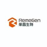 荣昌生物自主研发，国内首款ADC药预计6月获批