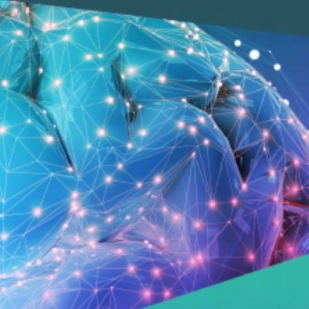 IPO早知道 | Gain Therapeutics：治疗错叠蛋白相关疾病公司申请4000万美元IPO上市