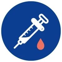 【瞩目】科伦、扬子江……抢首仿！默沙东$10亿注射剂再迎搅局者