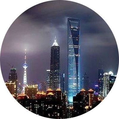 政策发布丨一图读懂《上海市外商投资条例》！
