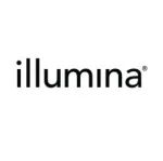 Illumina推进血液类癌症诊断合作，布局泛癌种检测