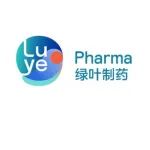 博安生物贝伐珠单抗生物类似药获批第4个适应症