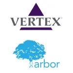 速递 | 利用CRISPR基因编辑改进细胞疗法，Vertex达成12亿美元合作