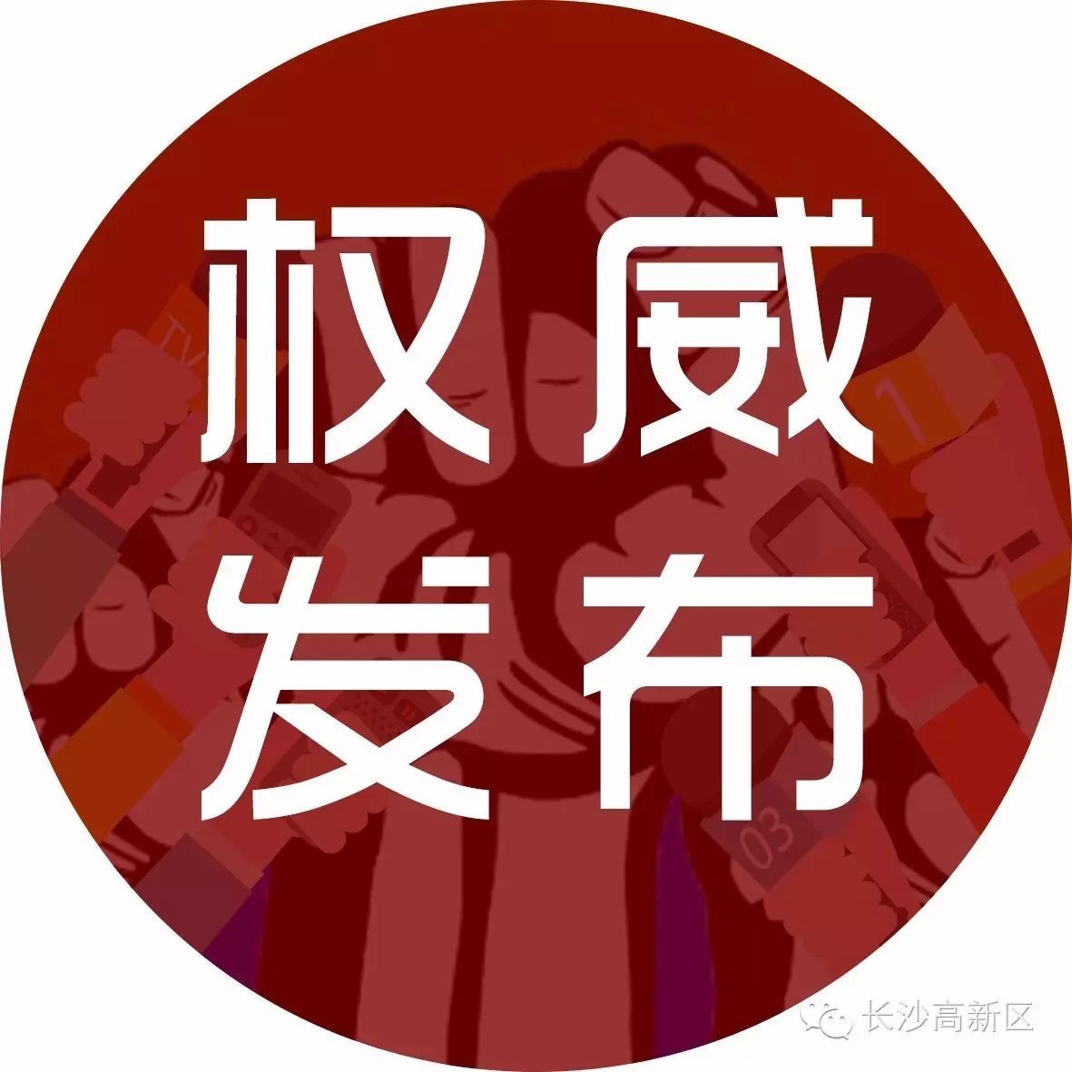关于印发《湖南省专精特新“小巨人”企业 培育计划（2021-2025）》的通知