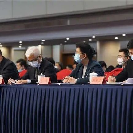 最高检点名“杭州女子取快递遭诽谤案”：加大惩治网络违法犯罪力度