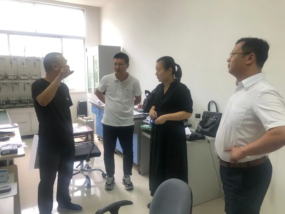 微信图片_20200907143016.jpg