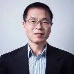 国际知名专家刘孟元博士加盟克睿基因，担任集团总裁