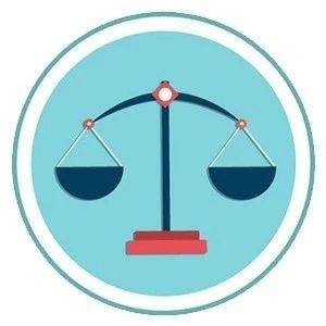 【招采信息】​哈药集团制药六厂合并三精四厂整体搬迁项目食堂厨房新购及利旧设备迁移安装施工招标公告