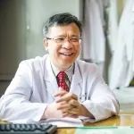 【2021 ASCO】黄健教授盘点晚期尿路上皮癌重磅研究进展