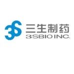 三生制药血小板生成素3期临床达主要终点，拟递交新适应症上市申请