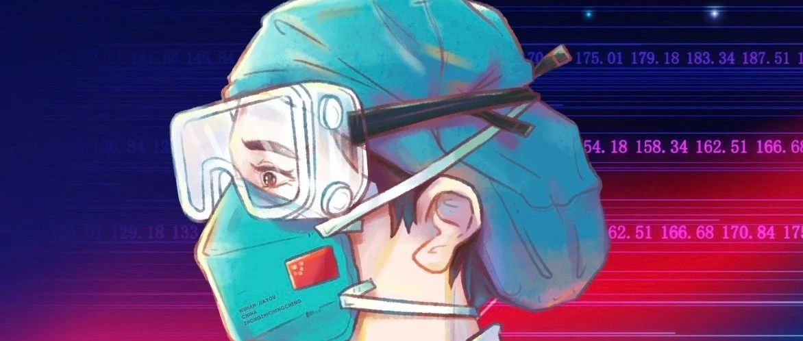防控秋冬新冠合并流感，王辰院士有个重要建议...
