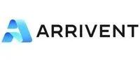 新锐|Arrivet完成1.5亿美元A轮融资，超8亿美元与艾力斯达成合作