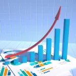 吉利德最新财报：瑞德西韦Q2营收超8亿美元，CAR-T疗法大幅增长
