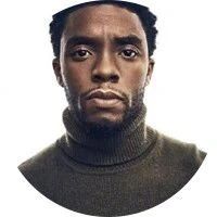 《黑豹》主演Chadwick Boseman因结肠癌去世，终年四十三岁。关于结肠癌，你要知道这些~