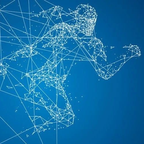 2020年度第二批中国（上海）自由 贸易试验区临港新片区促进产业发展 若干政策支持事项的通知