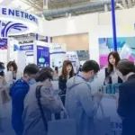 泛生子精准助力新药研发，聚焦伴随诊断全球化