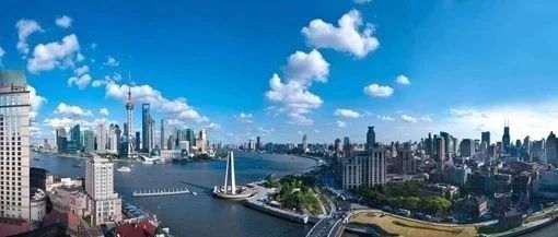 今日关注 | 国务院办公厅印发《新能源汽车产业发展规划（2021－2035年）》