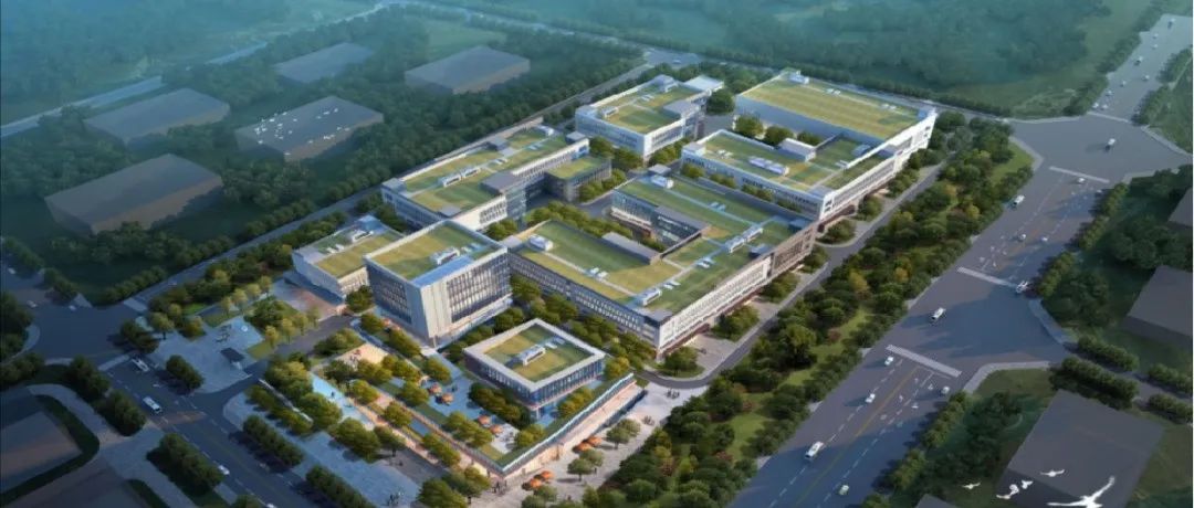 中国首个！“成都造”基因疗法启动临床研究，有望实现“一针治愈”！