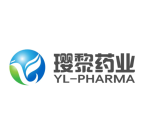药谷要闻 | 璎黎药业中国首个高选择性PI3Kδ抑制剂获批上市