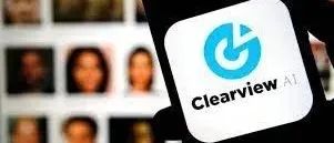 100亿张私人照片泄漏！Clearview AI 生物识别技术正在监视你