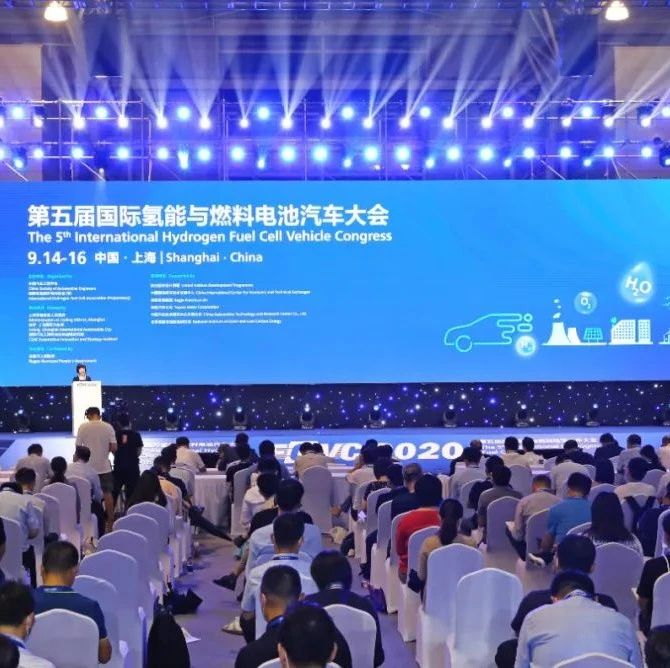 聚焦 | 这个国家级学会评选的首届技术创新奖，嘉定企业包揽了2个一等奖