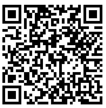 活动分享二维码.png