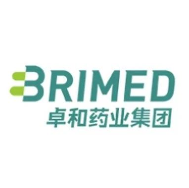 【招聘】卓和药业集团招聘研发、立项、总助等高管