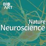 Nat Neurosci | 张智/李娟合作揭示不同疼痛的神经环路基础
