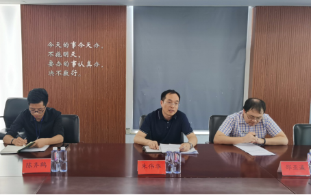 图片 1.png