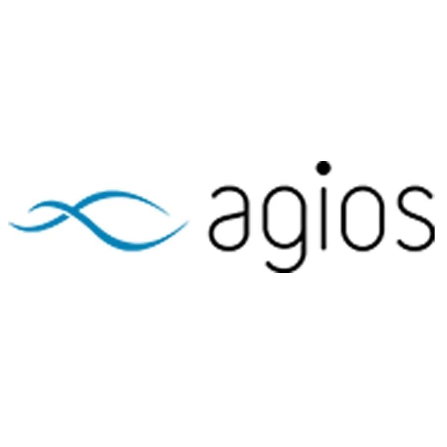 Agios白血病药物Tibsovo在欧洲遇冷，相同适应症在美已获批