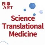 STM丨王俊/尹玉新团队合作开发代谢组联合人工智能肺癌早期检测新方法