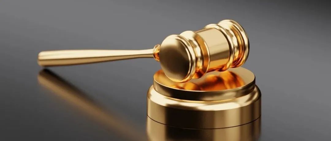董事长上任不足3月被刑拘，昔日对手市值已超十倍，CRO领域“理工男”进入多事之秋？
