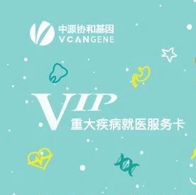 关于宝宝，99%的家长都不知道的小秘密