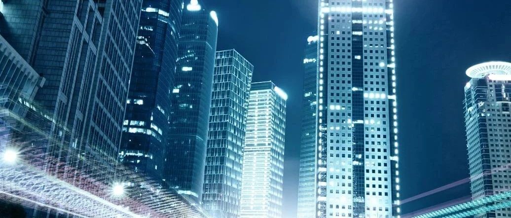 通知 |  关于印发《上海市建设100+智能工厂专项行动方案（2020-2022年）》的通知