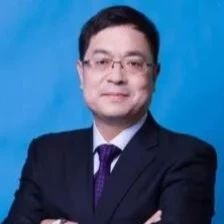 从“中国特色”CheckMate 078到870研究，刘先领教授谈纳武利尤单抗在驱动基因阴性晚期NSCLC二线治疗中的应用价值