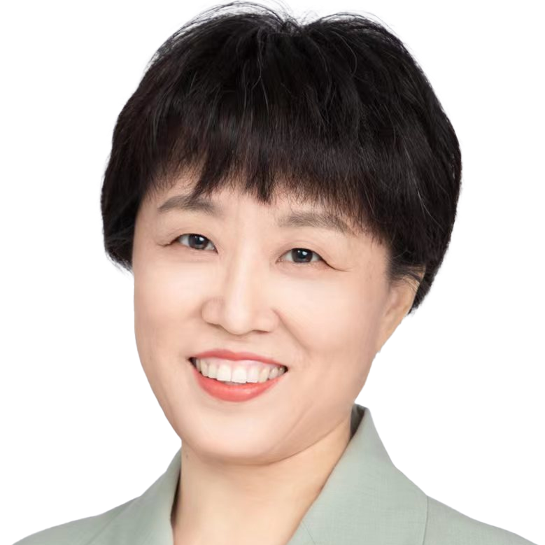王瑜.png