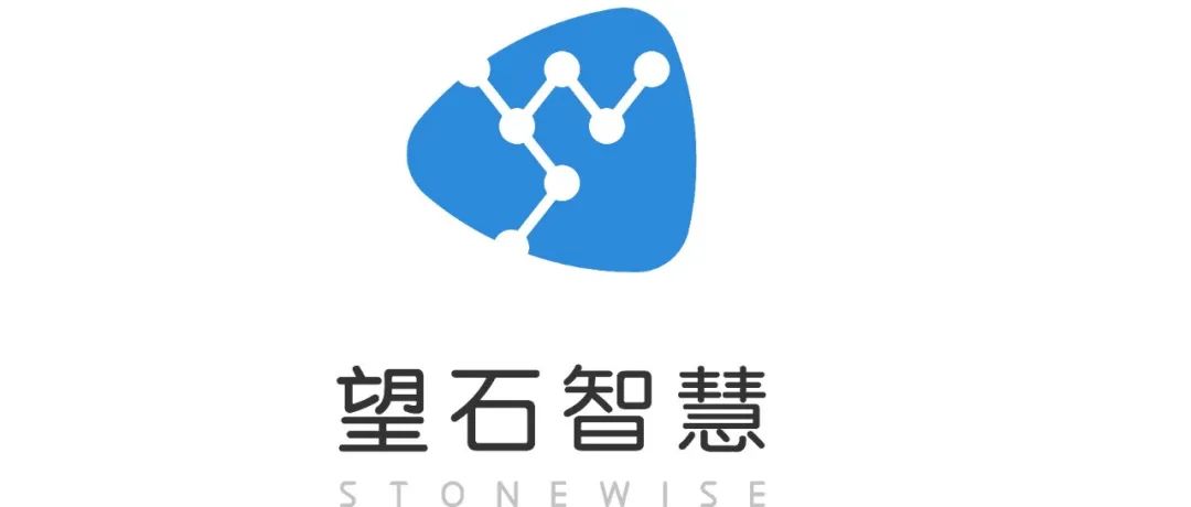 「望石智慧」获一亿美元B及B+轮融资,双引擎加速AI制药产业化落地