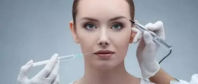 2021年秋季医美化妆品行业投资策略：新万亿赛道，迎百花齐放