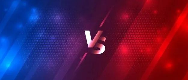 迈瑞医疗VS安图生物，两份公告有趣的对比