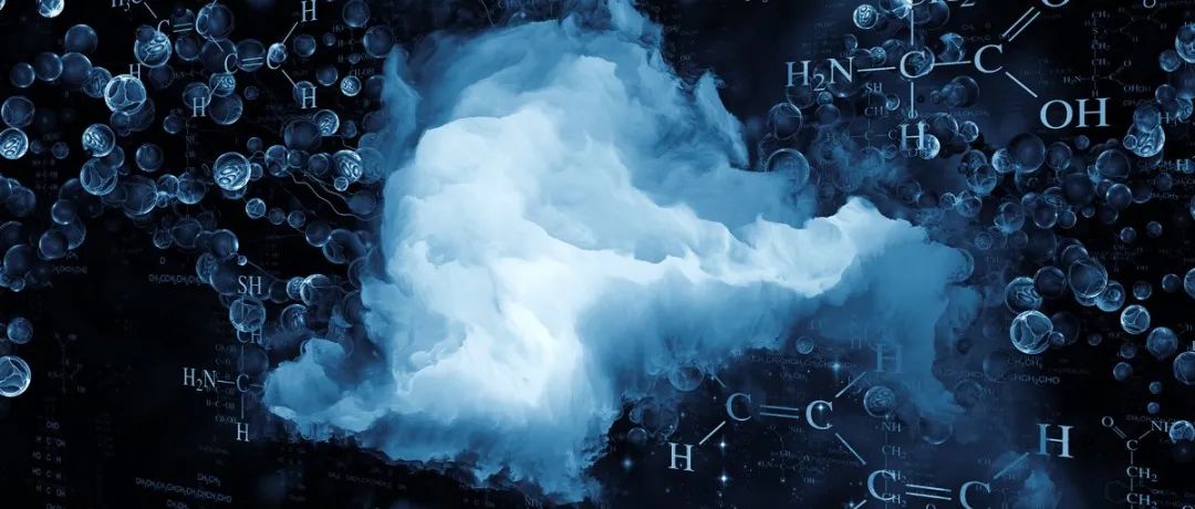 直播预告，看“超吸金”的PROTAC疗法如何掀起小分子药物研发新浪潮
