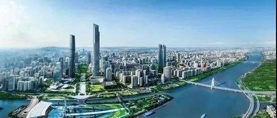 广东省科学技术厅关于广东省2020年第八批拟入库科技型中小企业名单的公示