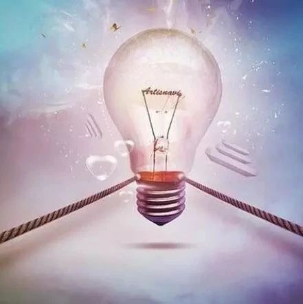 通知 | 关于发布上海市2021年度“科技创新行动计划”国内科技合作领域项目申报指南的通知