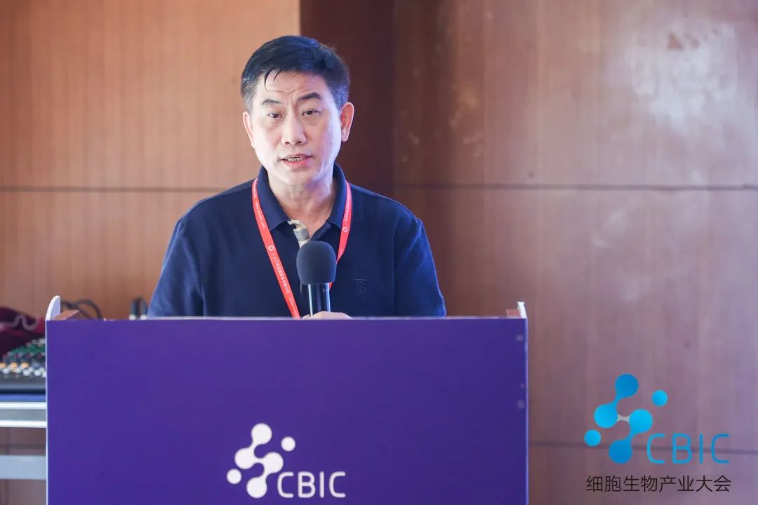 微信图片_20220729143002.jpg