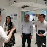 【快讯】聚焦关键核心领域、充分发挥“链主”优势，打造高端船舶产业高地