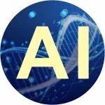 Nature子刊：使用AI人工智能快速创造新蛋白，加速药物研发
