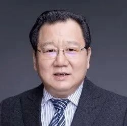 【演讲预告】李华顺博士│广谱多功能CAR-NK 细胞药物的研发
