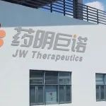 解药｜中国第二款CAR-T产品获批上市 百万定价如何可及？