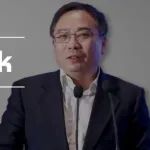 「南京学派」张辰宇：体内自组装的第三代RNAi治疗技术进入产业化，显著提高药物效果及靶向性，首推管线将于年内进入临床阶段